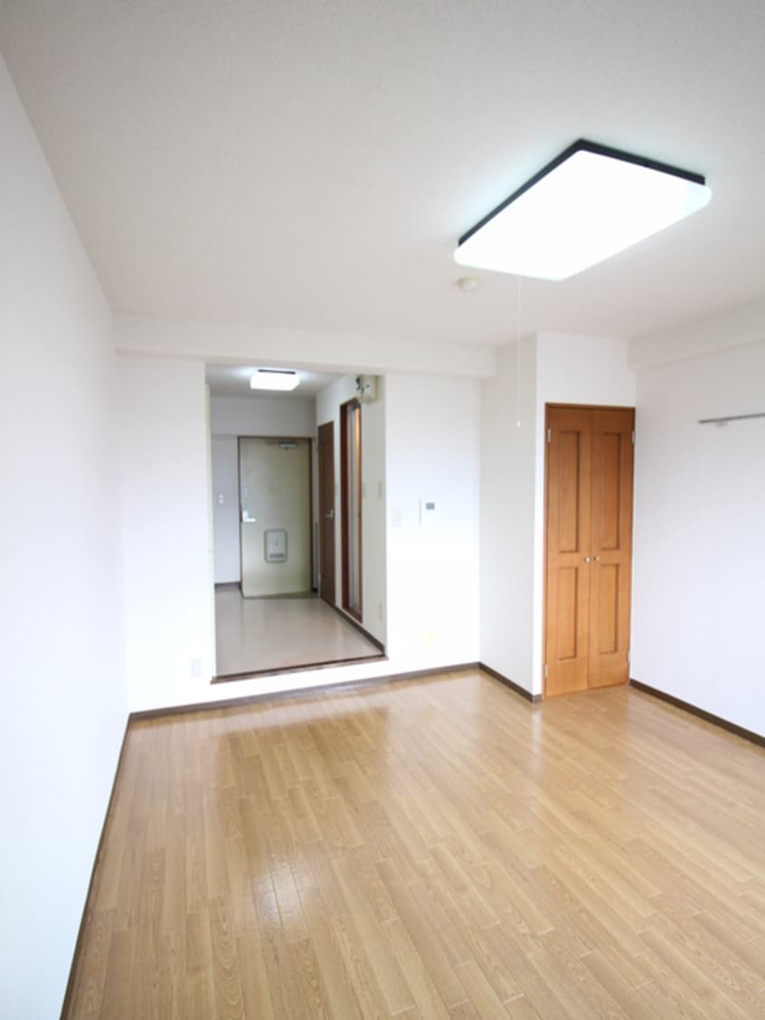 居室 ディアコ－ト　サガミ