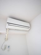 内観写真 ディアコ－ト　サガミ