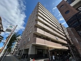 ﾗｲｵﾝｽﾞｽﾃ-ｼﾖﾝﾌﾟﾗｻﾞ新越谷