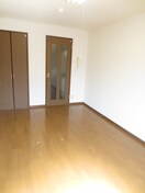 居室 ピュアボナ－ル瑞江