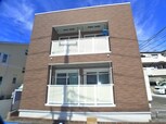 カーサ　ピアネータ
