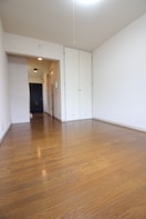 居室 シャルマン６４