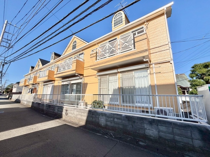 その他 サマックスＯＨＳＡＷＡ