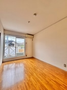 居室 サマックスＯＨＳＡＷＡ