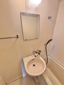 洗面 サマックスＯＨＳＡＷＡ