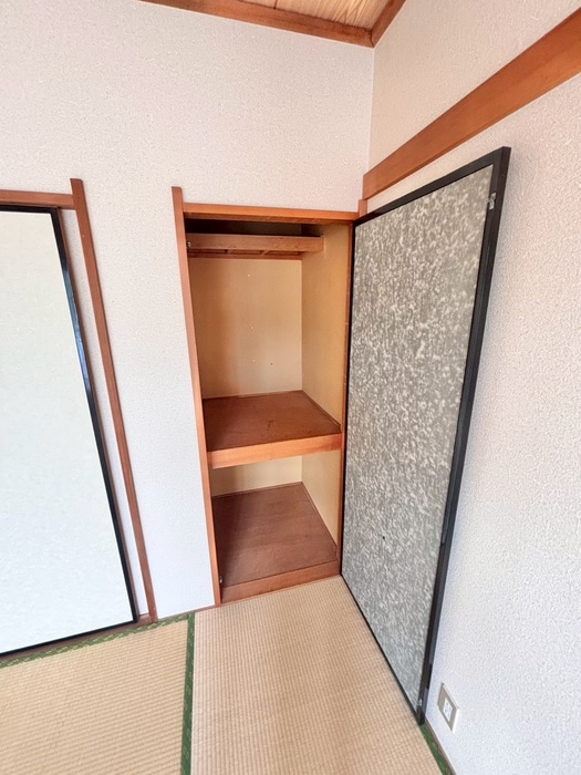 収納 サマックスＯＨＳＡＷＡ