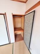 収納 サマックスＯＨＳＡＷＡ