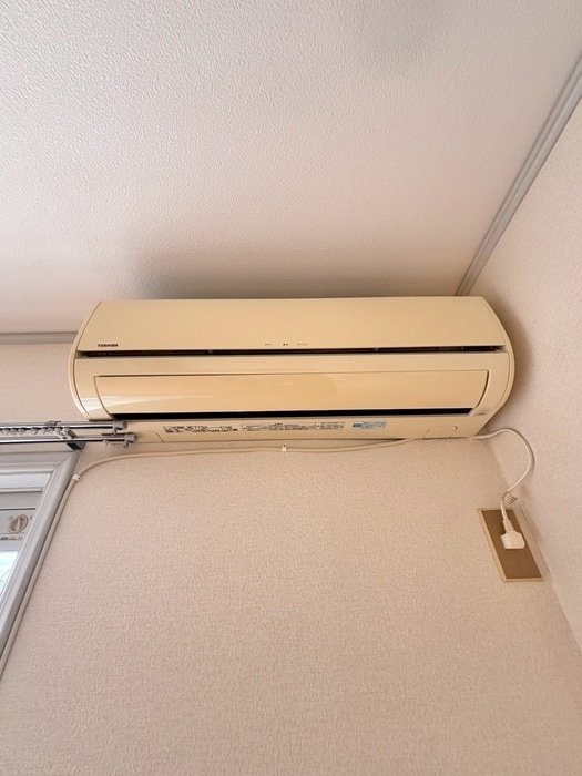 内観写真 サマックスＯＨＳＡＷＡ