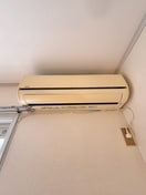 内観写真 サマックスＯＨＳＡＷＡ