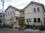 ファインヴィレッジはるひ野Ｆ