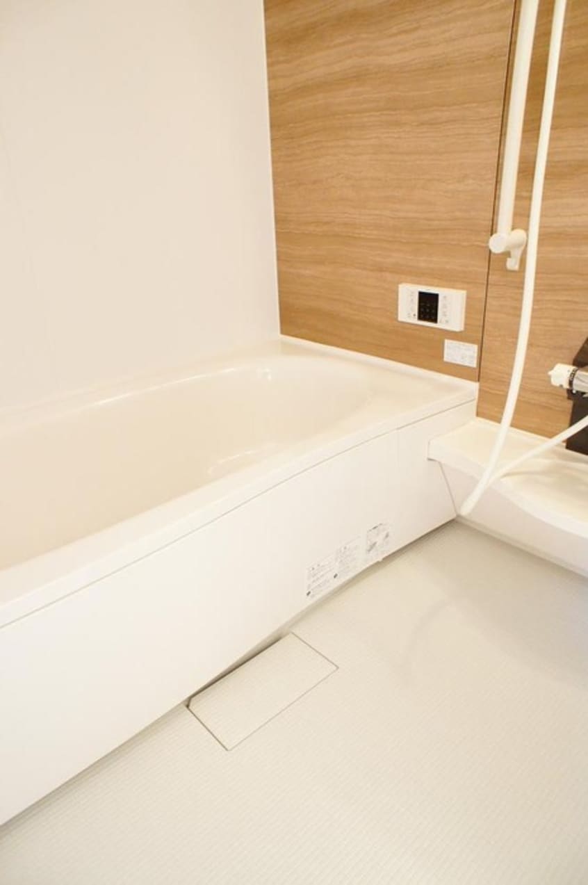 バス／シャワールーム等 セジュール向ヶ丘