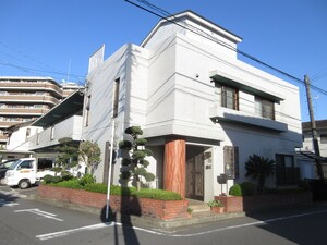 コーポ香