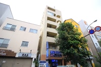 てぃだ横浜