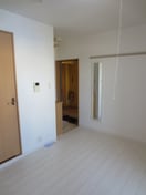 居室 てぃだ横浜