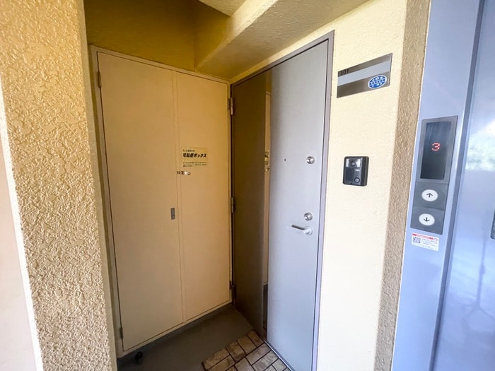 その他 てぃだ横浜