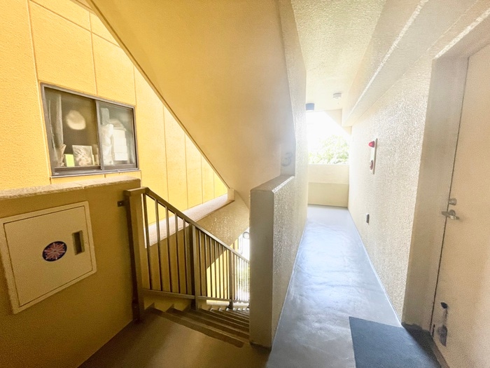 その他 てぃだ横浜