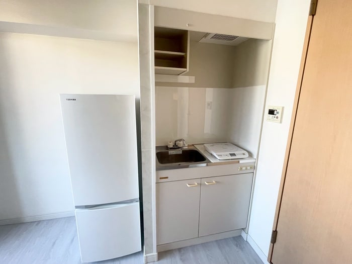 キッチン てぃだ横浜