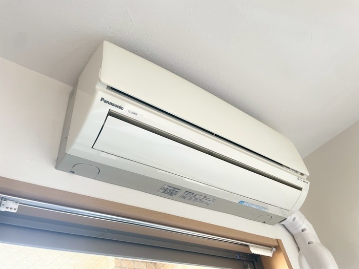 内観写真 てぃだ横浜