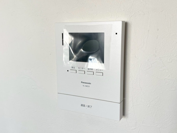 内観写真 てぃだ横浜