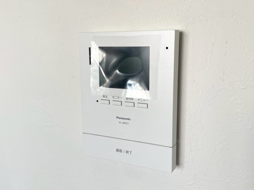 内観写真 てぃだ横浜