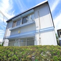Aハウス