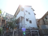 メゾン池田Ｃ