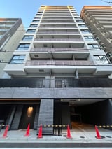 ﾊﾟｰｸｱｸｼｽ上野ｸﾞﾚｲｽｺｰﾄ