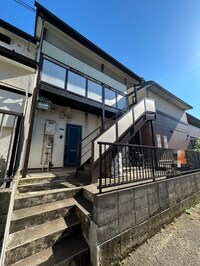 イ－ストハイム