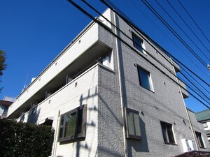 ベル　ドミ－ル