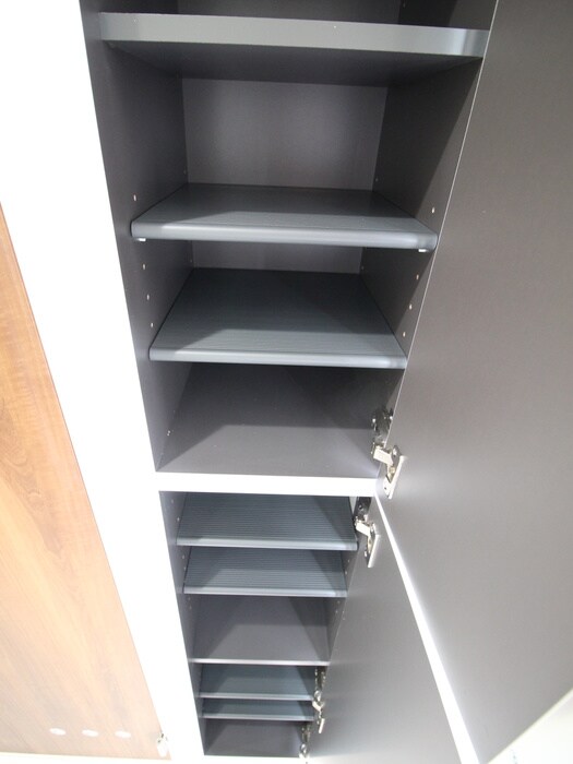 靴箱 エスカリエ・ルージュ