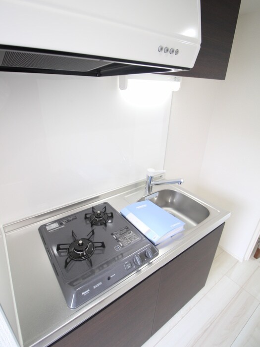 キッチン エスカリエ・ルージュ