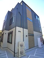 ＭＡＩＳＯＮ　ＳＡ　XⅡ