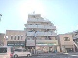 クリオ六浦壱番館（301）