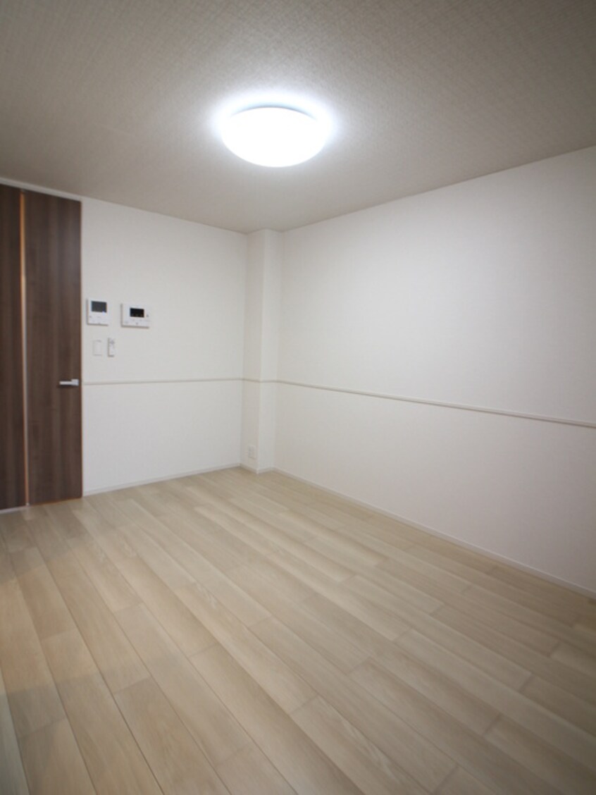 居室 カーサ・フェリーチェ