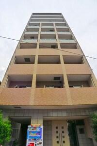 リガーレ墨田レヴァンテ（902）