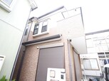 西鶴間３丁目戸建
