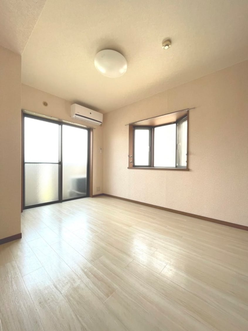 周辺環境 グリ－ンテラス