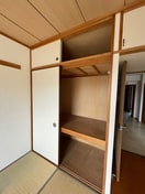 収納 グリ－ンテラス