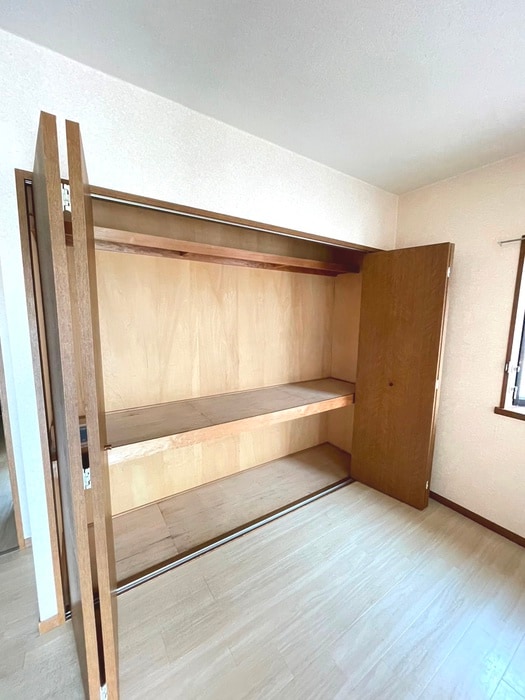 収納 グリ－ンテラス