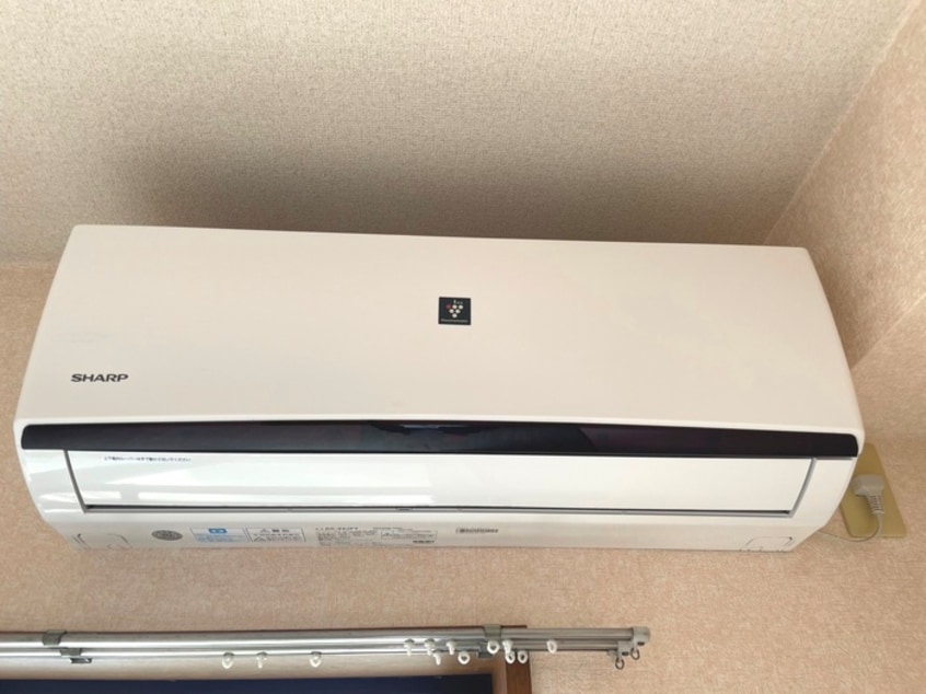 省エネ性能ラベル グリ－ンテラス