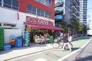 ピアゴ(スーパー)まで39m ロイヤルパレス清水町