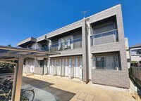 カーサ　エスポワール