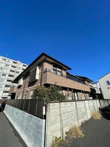 ハイム　サンライズ