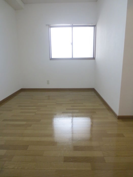 居室 ハイム　サンライズ