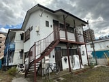 ハイツ片野