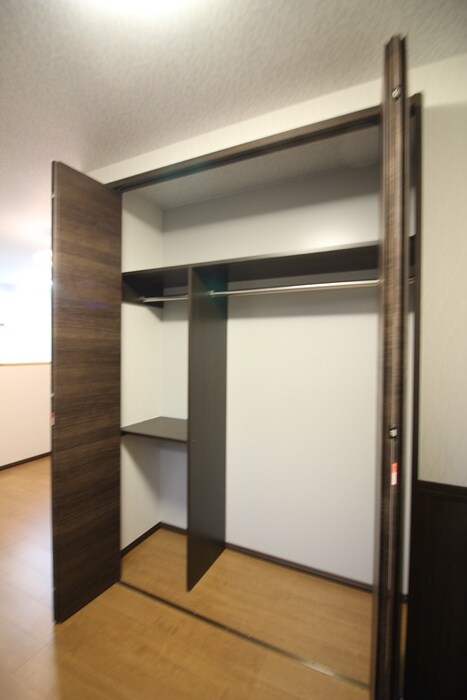 洗面 アヴィル旭町Ⅱ