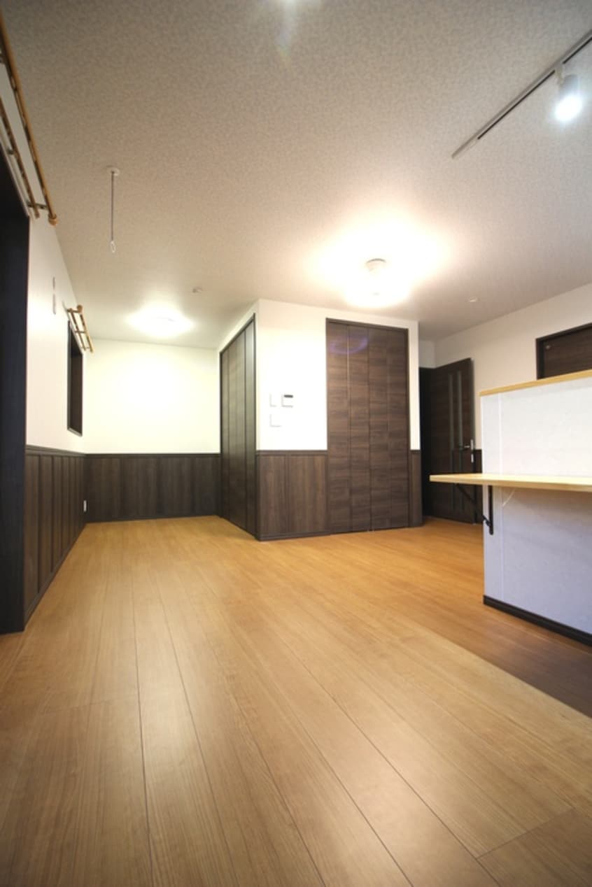 周辺環境 アヴィル旭町Ⅱ