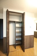 ロフト アヴィル旭町Ⅱ