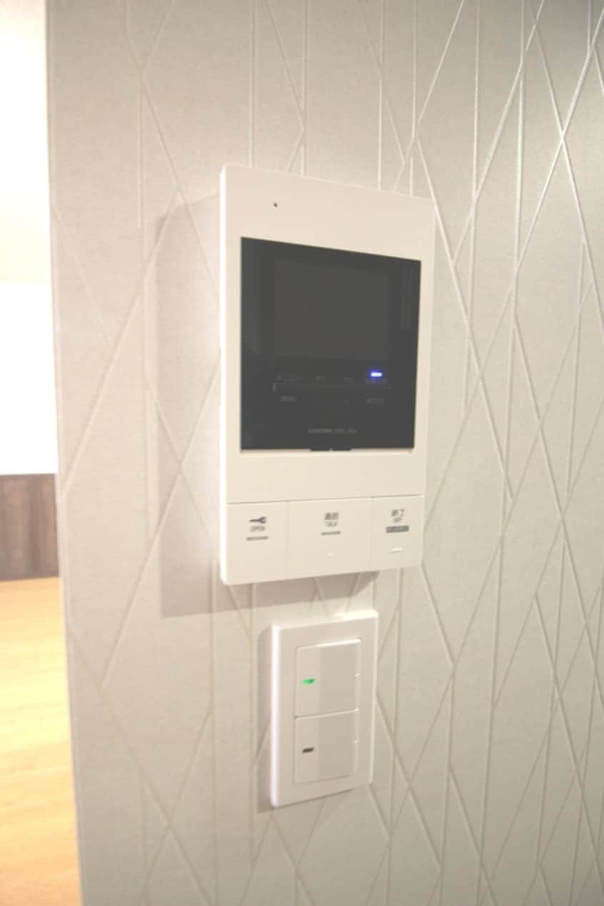 周辺環境 アヴィル旭町Ⅱ