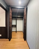 収納 アヴィル旭町Ⅱ